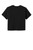 Black-2