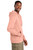 Cactus Rose Pink-4
