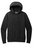 Black-1