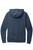 True Navy-2