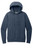 True Navy-1