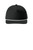 Black-1