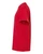 Deep Red-3