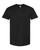 Black-1