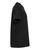 Black-4