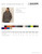 SizeChart-1