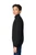 Black-3