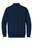 J. Navy-2