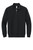 Black-1