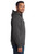 Carbon Heather-4