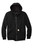 Black-1