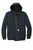 New Navy-1