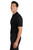 Black-3