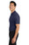 True Navy-3