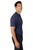 True Navy-4