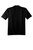 Black-2