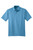 Ocean Blue-1
