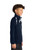 True Navy/White-4