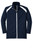 True Navy/White-1