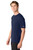 True Navy-3