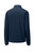 Navy-2