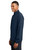 Navy-3