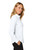 White-4