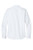 White-2