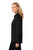 Deep Black-3