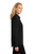 Deep Black-4