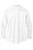 White-2