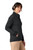 Deep Black-4