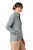 Light Shadow Grey Heather-4