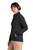 Deep Black-3