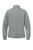 Light Shadow Grey Heather-2