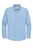 New Port Blue-1