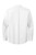 White-2