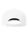 White-2