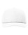 White-1