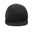 Black-1