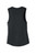 Dark Grey Heather-2