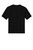 Black-2