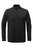 Black-1