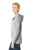 Light Grey-3