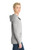 Light Grey-4