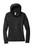 Black-1