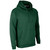 Forest Green-1