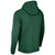 Forest Green-2