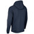 Navy-2