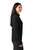 Black-4